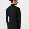Sweaty Betty Light Speed Running Jacket