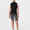 Sweaty Betty Light Speed Running Vest