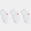 lightweight_trainer_socks_0-1.webp Sweaty Betty Lightweight Trainer Socks 3 Pack