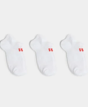 lightweight_trainer_socks_0-1.webp Sweaty Betty Lightweight Trainer Socks 3 Pack