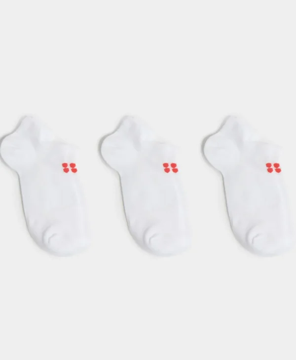 lightweight_trainer_socks_0-1.webp Sweaty Betty Lightweight Trainer Socks 3 Pack