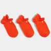 Sweaty Betty Lightweight Trainer Socks 3 Pack