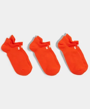lightweight_trainer_socks_0-3.webp Sweaty Betty Lightweight Trainer Socks 3 Pack