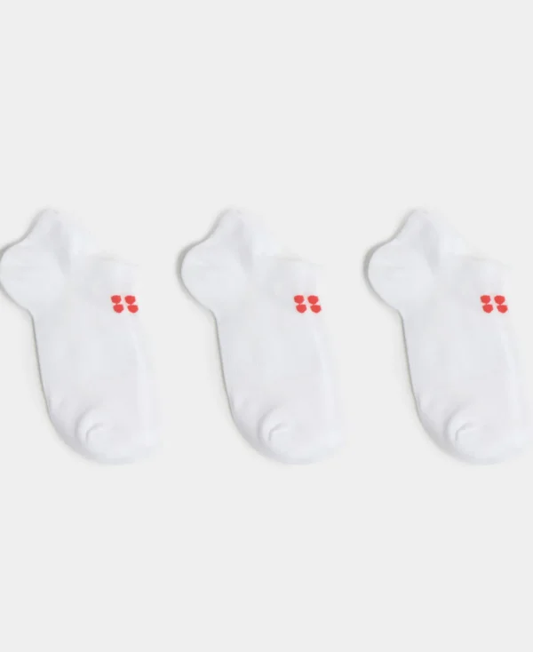 lightweight_trainer_socks_0-5.webp Sweaty Betty Lightweight Trainer Socks 3 Pack