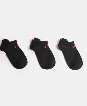 Sweaty Betty Lightweight Trainer Socks 3 Pack  