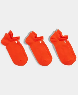 Sweaty Betty Lightweight Trainer Socks 3 Pack  