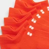 Sweaty Betty Lightweight Trainer Socks 3 Pack