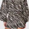 Sweaty Betty Malibu High Waist Short