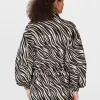 Sweaty Betty Malibu Zip Up Jacket