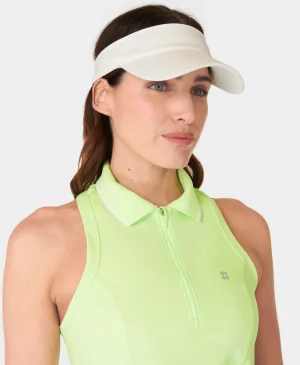 match_point_visor_0-1.webp Sweaty Betty Match Point Visor