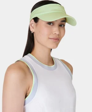 match_point_visor_0.webp Sweaty Betty Match Point Visor