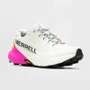 merrell_agility_peak__0.webp Sweaty Betty Merrell Agility Peak 5
