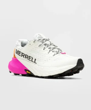 Sweaty Betty Merrell Agility Peak 5