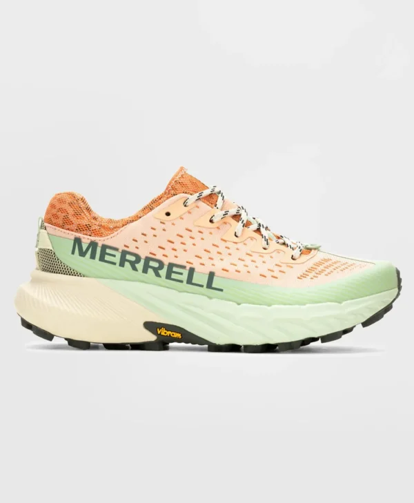 merrell_agility_peak__1-1.webp Sweaty Betty Merrell Agility Peak 5