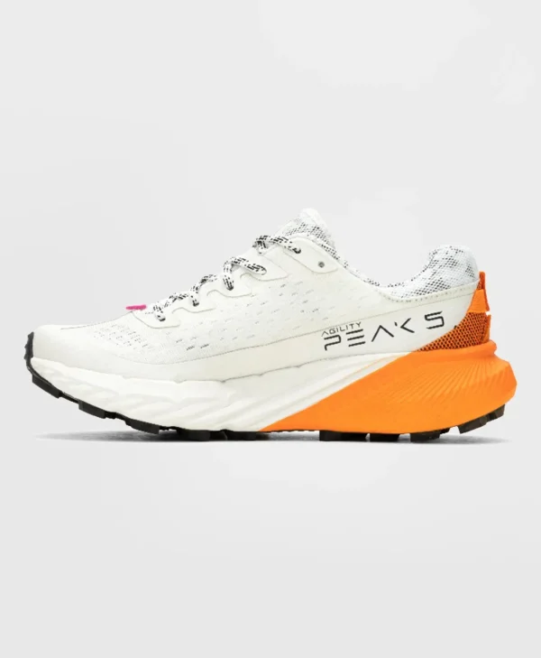 merrell_agility_peak__1.webp Sweaty Betty Merrell Agility Peak 5