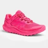 Sweaty Betty Merrell Antora 3 X Sneakers
