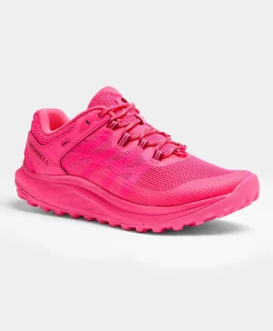 Sweaty Betty Merrell Antora 3 X Sneakers