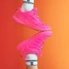 Sweaty Betty Merrell Antora 3 X Sneakers