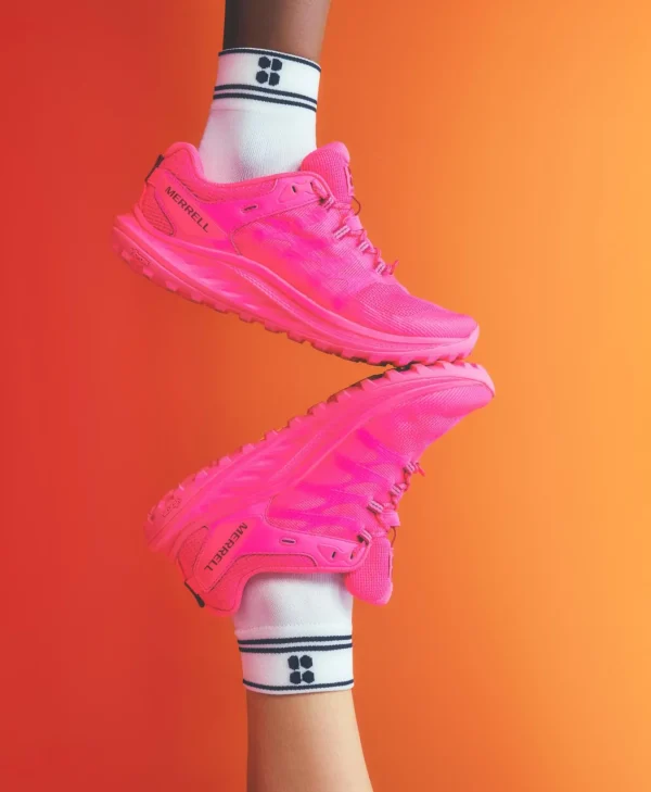 Sweaty Betty Merrell Antora 3 X Sneakers