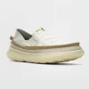 merrell_hut_moc__packable_0.webp Sweaty Betty Merrell Hut Moc 2 Packable