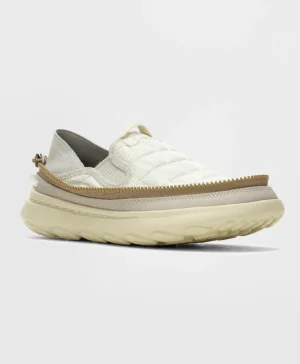Sweaty Betty Merrell Hut Moc 2 Packable