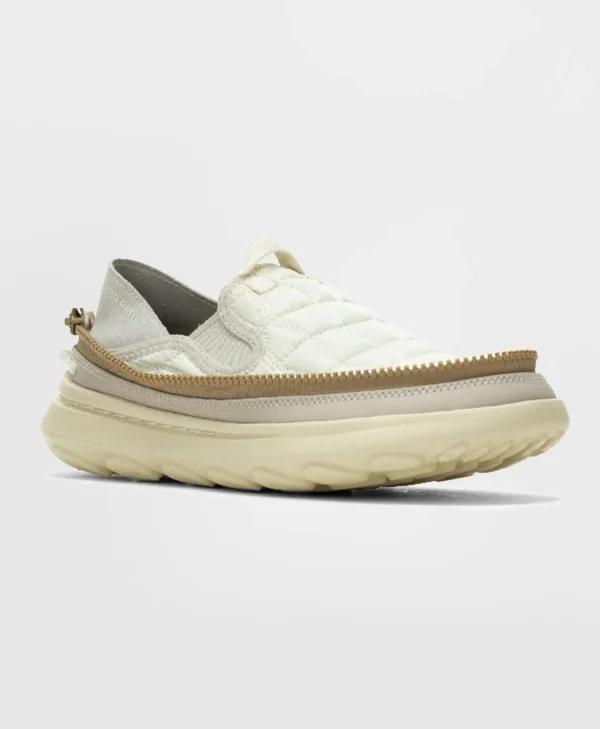 merrell_hut_moc__packable_0.webp Sweaty Betty Merrell Hut Moc 2 Packable