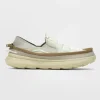 merrell_hut_moc__packable_1.webp Sweaty Betty Merrell Hut Moc 2 Packable
