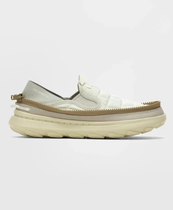 merrell_hut_moc__packable_1.webp Sweaty Betty Merrell Hut Moc 2 Packable