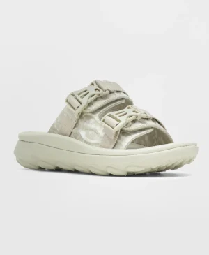 Sweaty Betty Merrell Hut Ultra Wrap