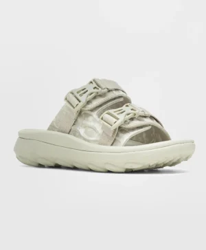 Sweaty Betty Merrell Hut Ultra Wrap