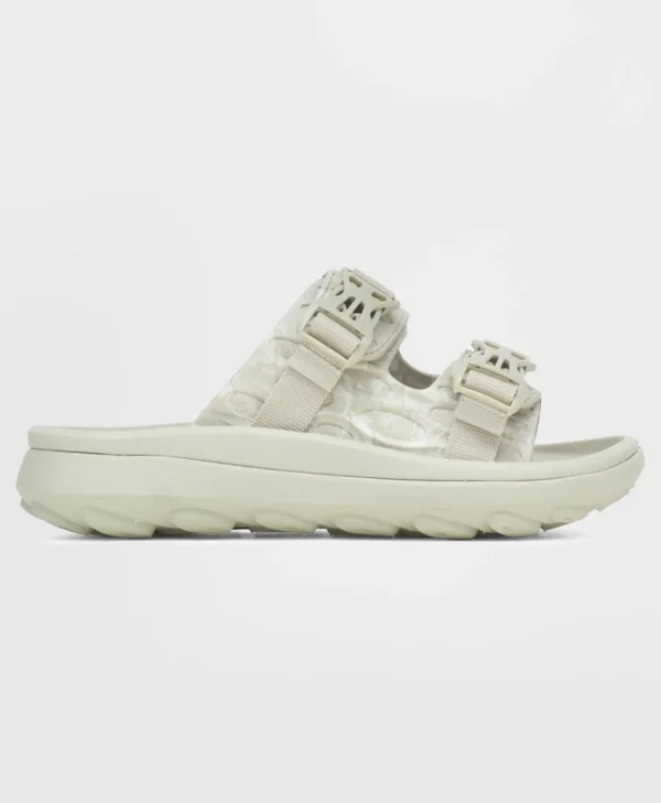 Sweaty Betty Merrell Hut Ultra Wrap
