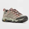 merrell_moab__gtx_0.webp Sweaty Betty Merrell Moab 3 GTX