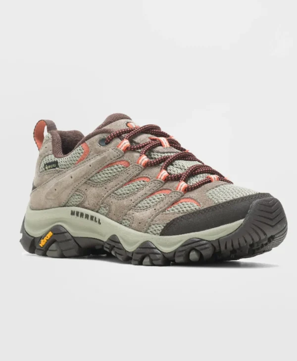 merrell_moab__gtx_0.webp Sweaty Betty Merrell Moab 3 GTX