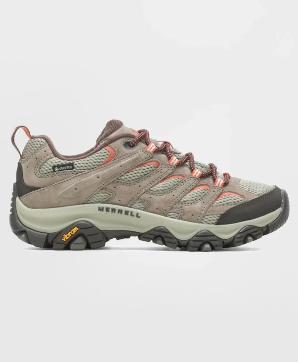 merrell_moab__gtx_1.webp Sweaty Betty Merrell Moab 3 GTX