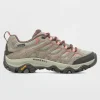 merrell_moab__gtx_7.webp Sweaty Betty Merrell Moab 3 GTX
