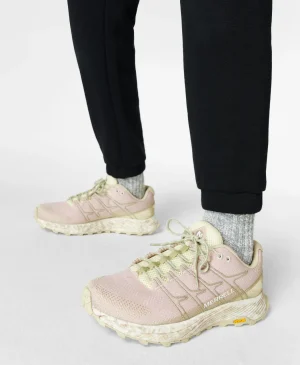 Sweaty Betty Merrell Moab Flight Sneakers