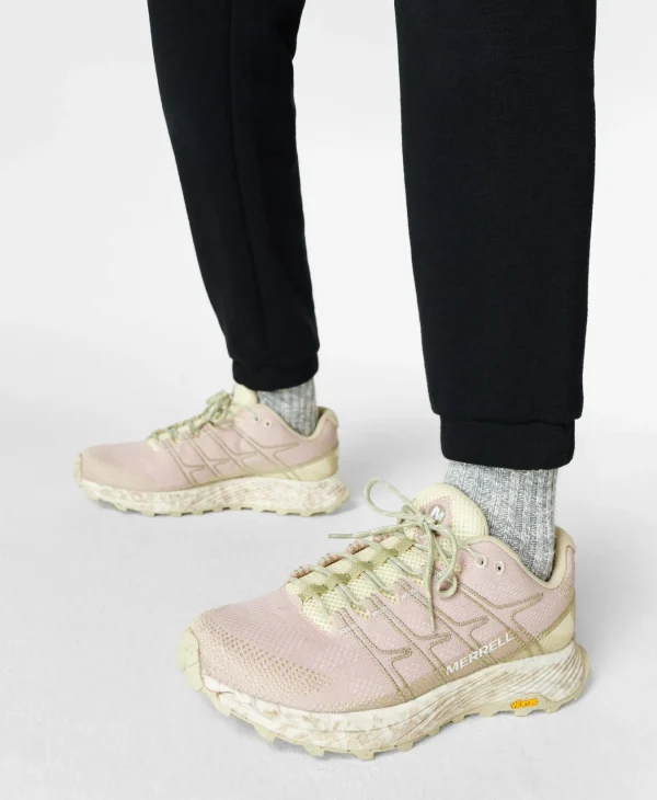 Sweaty Betty Merrell Moab Flight Sneakers