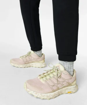 Sweaty Betty Merrell Moab Flight Sneakers