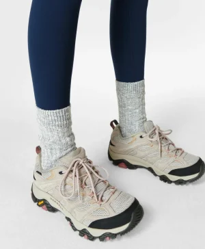 Sweaty Betty Merrell Moab 3GTX Sneakers