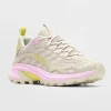 Sweaty Betty Merrell Moab Speed 2