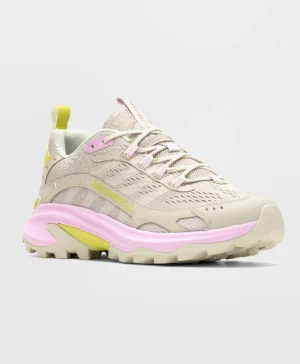 Sweaty Betty Merrell Moab Speed 2