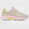 Sweaty Betty Merrell Moab Speed 2