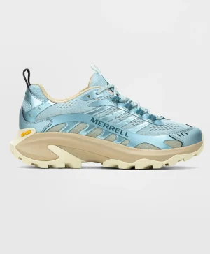 Sweaty Betty Merrell Moab Speed 2 X SB
