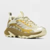 Sweaty Betty Merrell Moab Speed 2 X SB