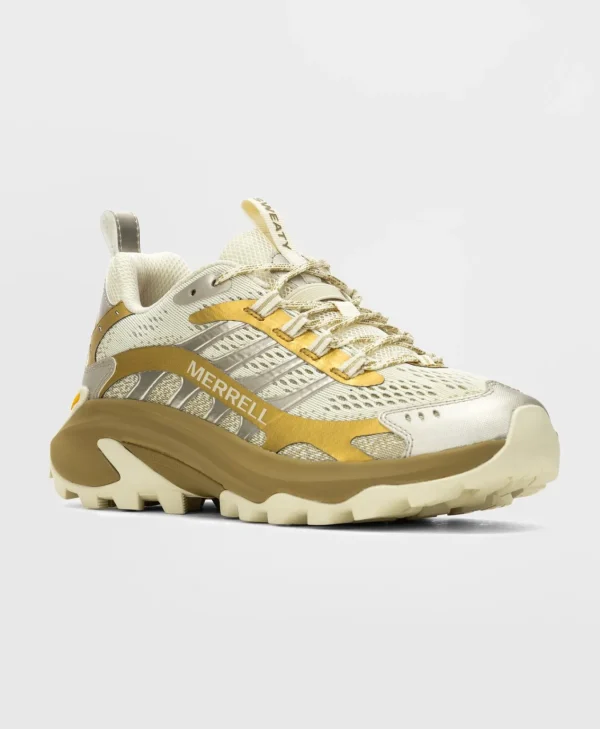 Sweaty Betty Merrell Moab Speed 2 X SB