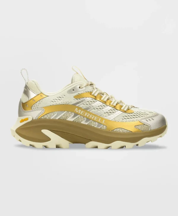 Sweaty Betty Merrell Moab Speed 2 X SB