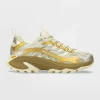 Sweaty Betty Merrell Moab Speed 2 X SB