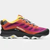 merrell_moab_speed_gtx_7.webp Sweaty Betty Merrell Moab Speed GTX