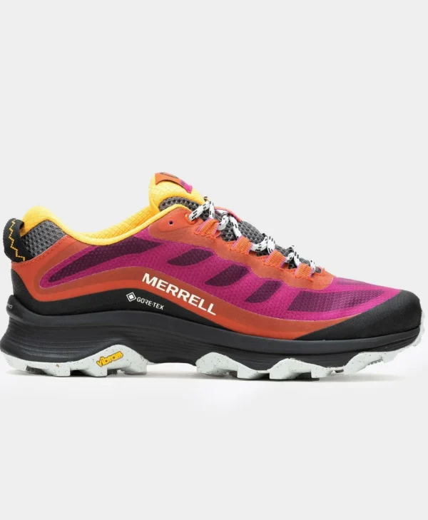 merrell_moab_speed_gtx_7.webp Sweaty Betty Merrell Moab Speed GTX