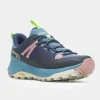 Sweaty Betty Merrell Siren 4 GTX